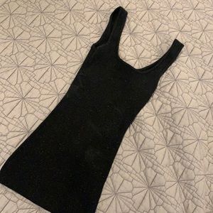 New without tags Bebe tank